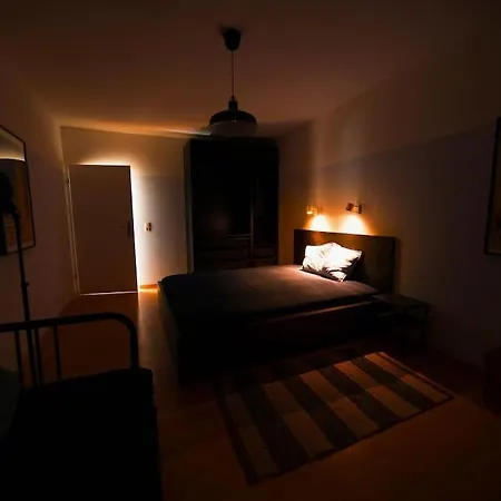 Stilvolle Fewo - Mit Balkon Und Whirlpoolwanne Marburg Exterior photo