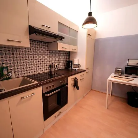 Stilvolle Fewo - Mit Balkon Und Whirlpoolwanne Marburg Exterior photo